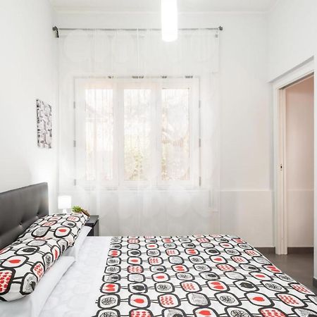 Casa Dell'Ulivo Βίλα Aci Bonaccorsi Εξωτερικό φωτογραφία