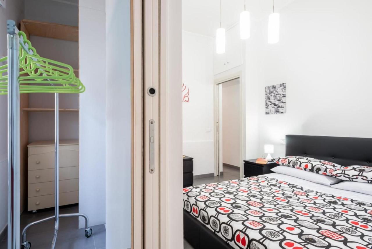 Casa Dell'Ulivo Βίλα Aci Bonaccorsi Εξωτερικό φωτογραφία