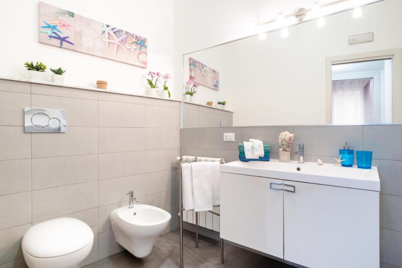 Casa Dell'Ulivo Βίλα Aci Bonaccorsi Εξωτερικό φωτογραφία